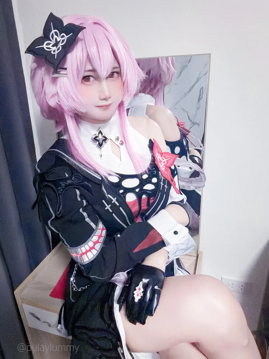 Pulaylummy - Evernight-erohere3.webp